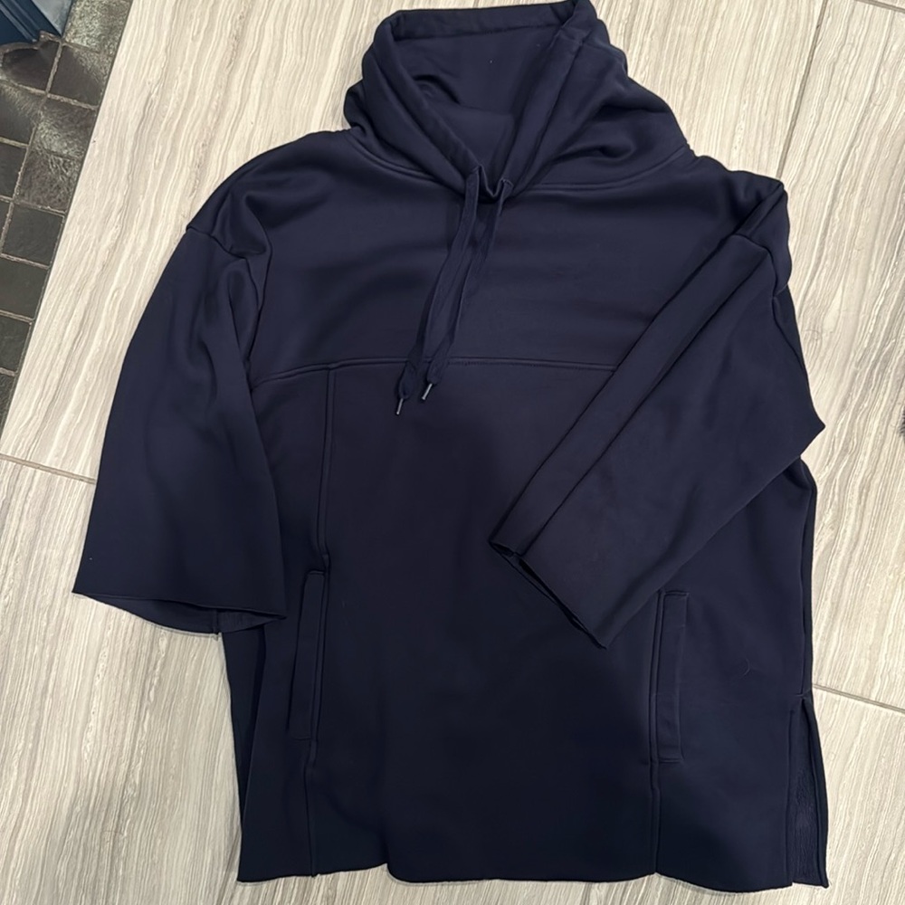 Ugg sweatshirt